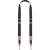 K&F Concept KF13.115V1 - naramienny pasek do aparatu, udźwig 36kg, czarny_1